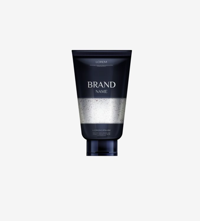 FACE PRIMER - Figura 2