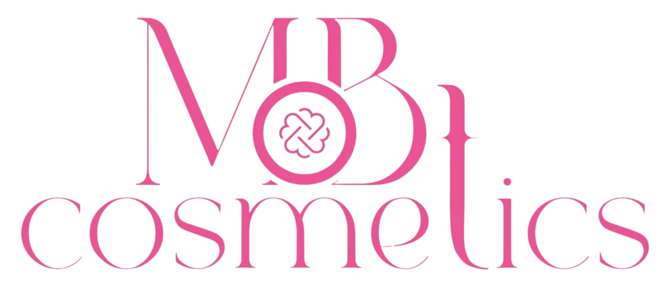 mb-cosmetics-logo